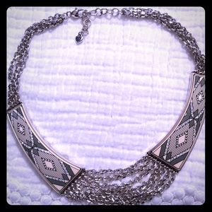 🌺 Brighton Necklace